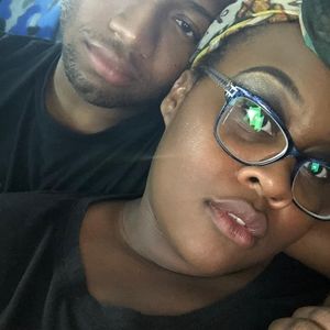 Meet your Posher, Shannon